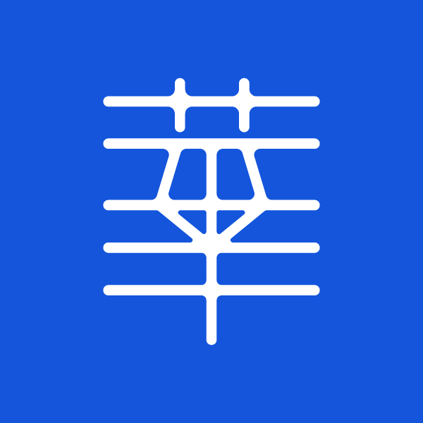favicon.jpg